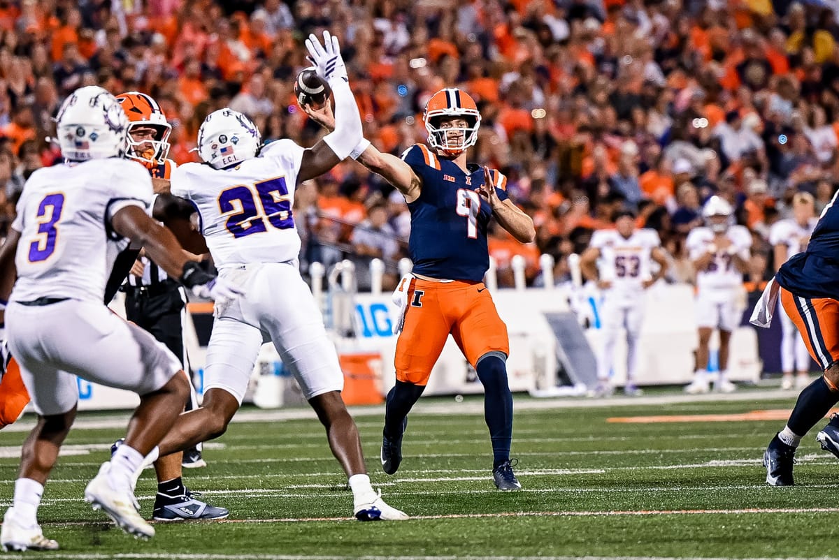 97 Minute Mailbag