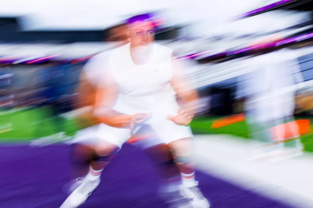 Postscript, Washington