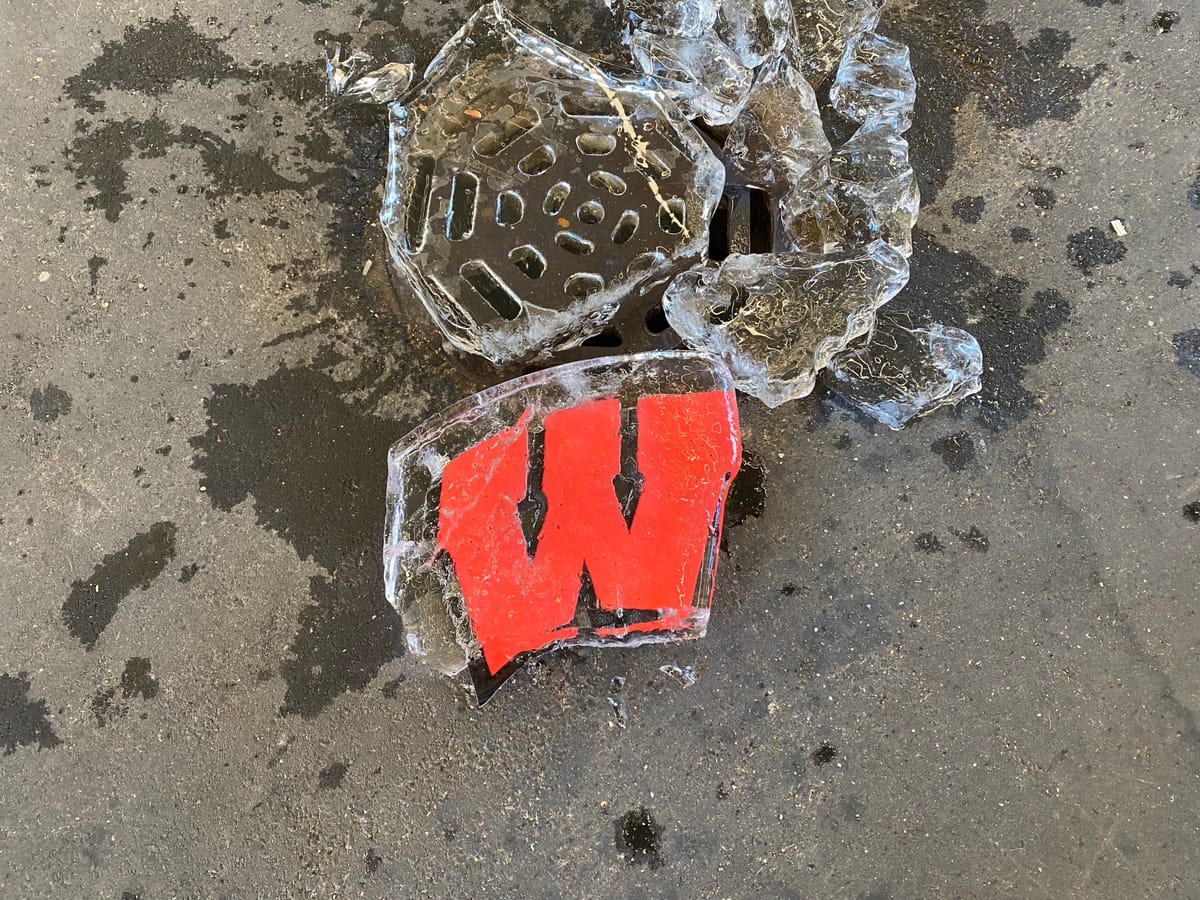 SOC - Wisconsin 2025