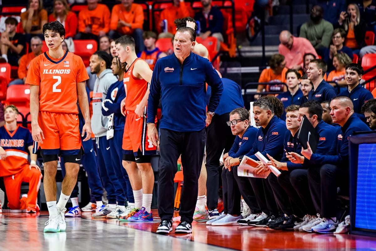 NCAA Tournament III: Offensive Efficiency