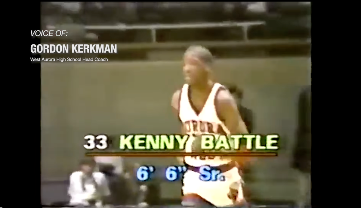 Illini Power Rankings: Now We Find Out, for Forever