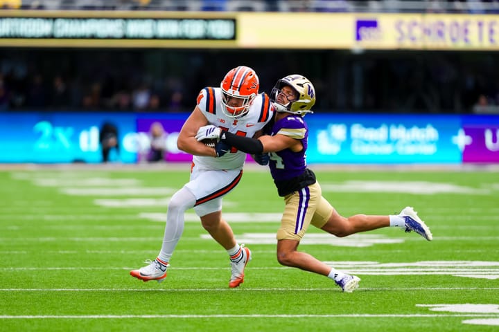 How The Cookie Crumbles